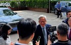 特朗普下手，英伟达对华“特供版”要改