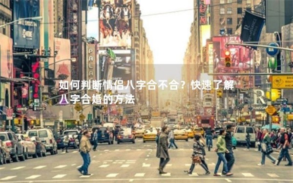 baidu mip img
