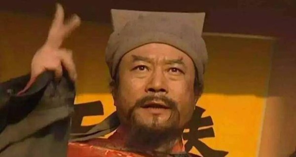宋江有一门绝技，武松卢俊义也不是他对手，可惜在书中只用过一次