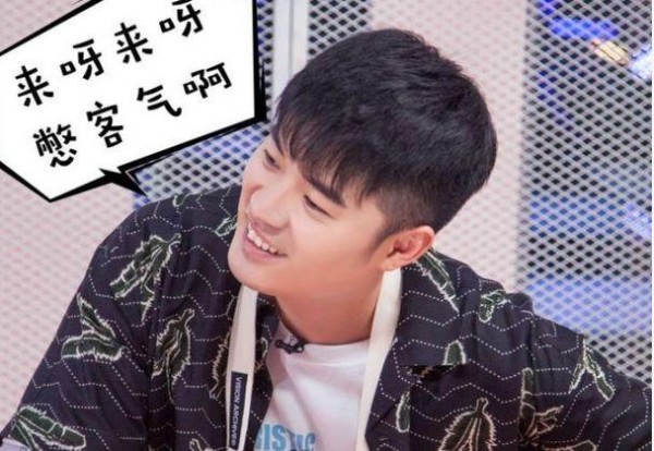 娱乐<a target=