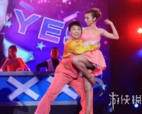 游侠网