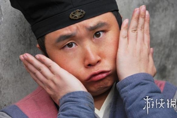 游侠网