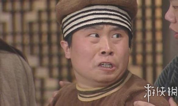 游侠网
