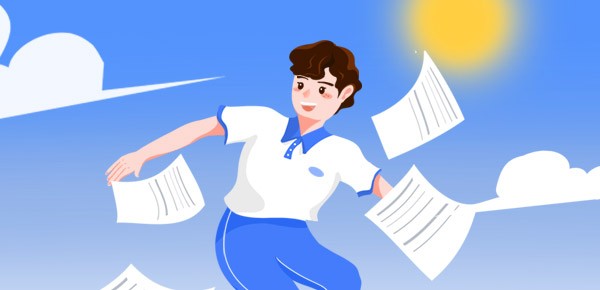 怎么让关系更进一步了解