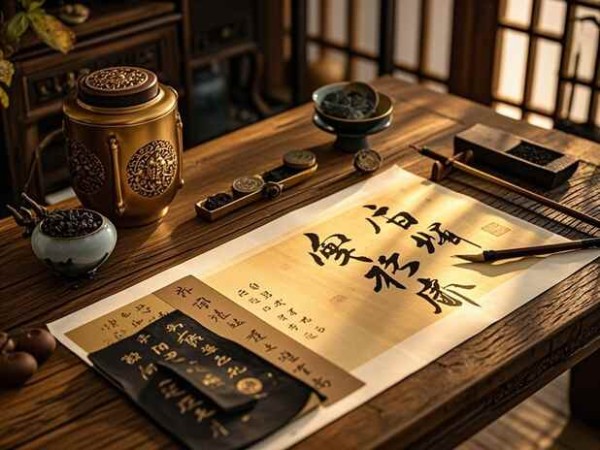 如何通过命理学帮助夫妻更好地理解彼此情感