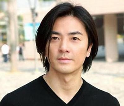 红过四大天王, 如今销声敛迹, 陈小春说出郑伊健落魄真相