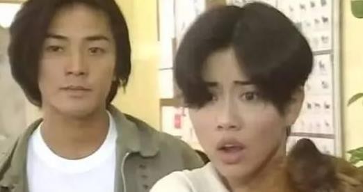 郑伊健“分手”三位前女友，46岁迎娶蒙嘉慧，膝下无子却也超幸福