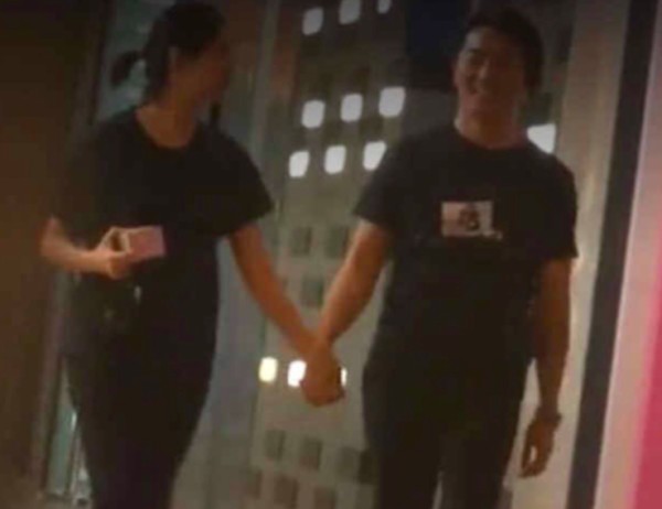 屏幕快照 2019-07-24 下午21.30.56.png