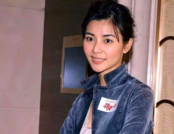 屏幕快照 2019-07-24 下午21.31.16.png