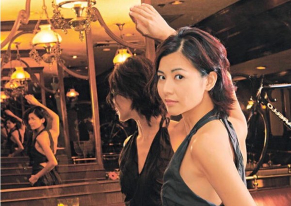 屏幕快照 2019-07-24 下午21.31.24.png