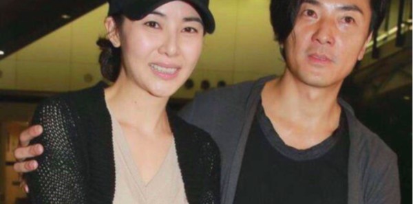 屏幕快照 2019-07-24 下午21.31.34.png