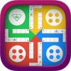Ludo (original) : Star 2017加速器