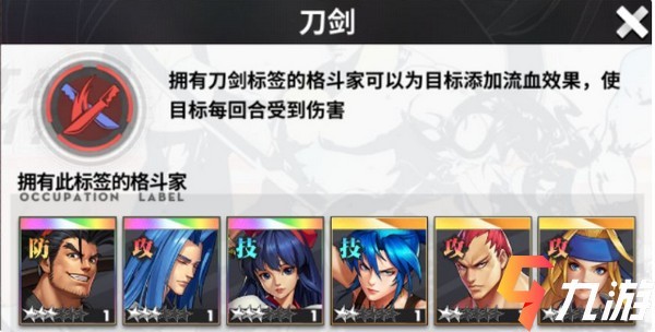 附件1612245493.jpg