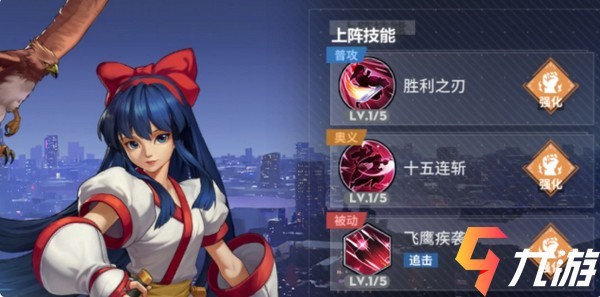 附件1612245496.jpg