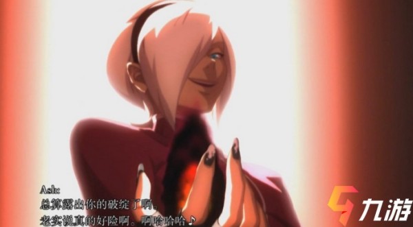 附件1625636759.jpg