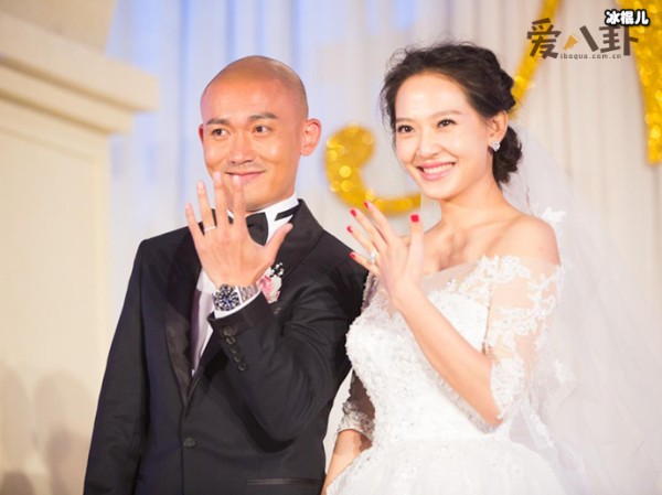 秦子越聂远是二婚，嫁聂远却成为了小三！