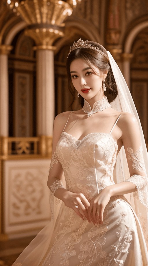 情场浪子：揭秘明星婚姻背后的欲望与挣扎