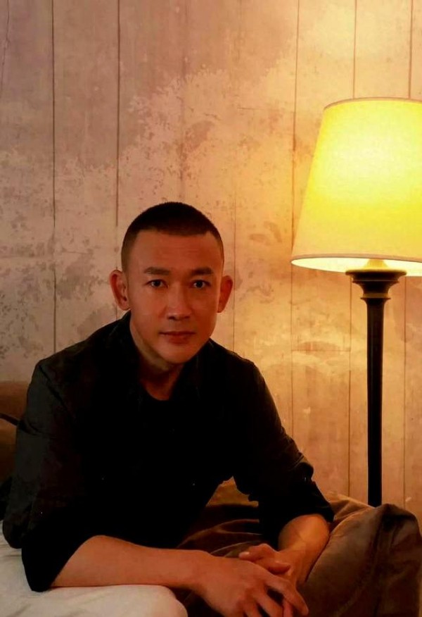 聂远每月给妻子七位数生活费，在家享受“皇帝”待遇，如今有说法