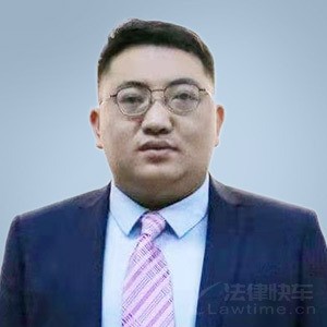 谭志强律师团队律师