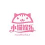 小猫娱乐叭叭