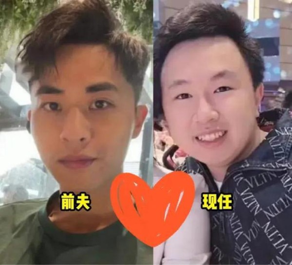大反转！港媒爆蔡天凤两任丈夫是恋人关系，双方父母曾把臂同游