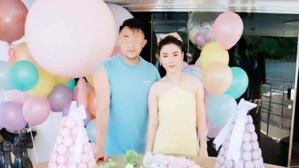 全文图解蔡天凤案始末