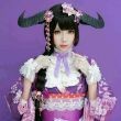 模拟人生4怎么当明星【吧友互助吧】