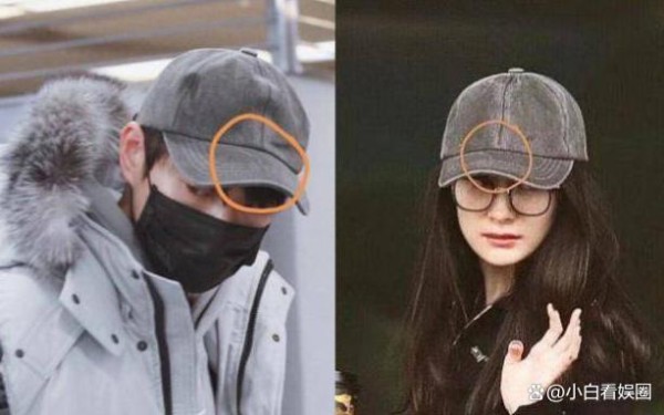 杨幂魏大勋目前关系现状怎么样呢？男方已求婚，却多次被拒绝！