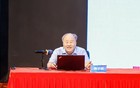 两院院士出席！广东一大学，成立航天北斗学院