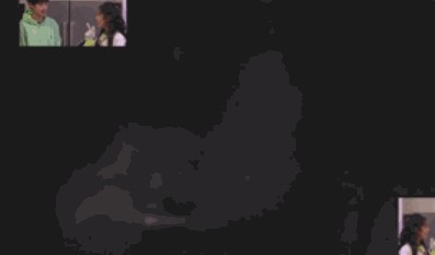 杨幂和魏大勋是炒作吗？为什么这么多人都反对魏大勋杨幂的恋情？