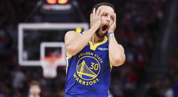 盘点NBA最难被打破的单赛季纪录，库里上榜，张伯伦场均50.4分领衔