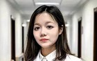 幕后大佬惊现！医疗圈震撼：副主任医师肖某出轨风波全解析