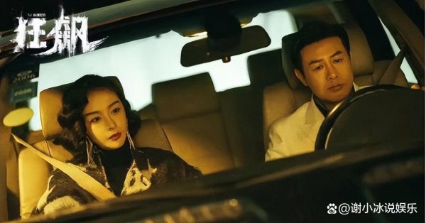 夫妻上综艺，有的甜蜜依旧，有的“吵到尴尬”，娱乐圈有真爱吗？