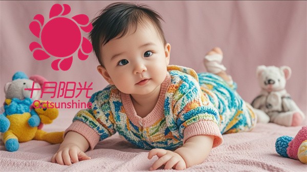 雇主和住家保姆相处时有哪些注意事项？(图1)