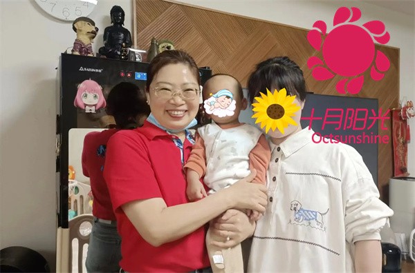 雇主和住家保姆相处时有哪些注意事项？(图7)