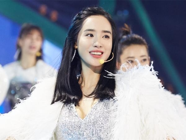原来他们都是会武术的明星？张一山和黄子韬还好,看到最后:怪不得
