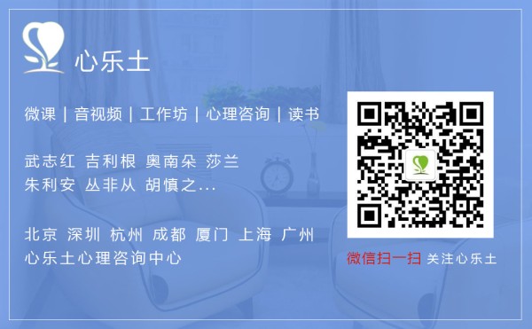婚后老公和妈妈关系差，该怎么调解