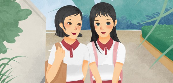 男朋友妈妈很难搞怎么办？男朋友妈妈太难相处
