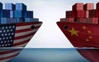 美国不断释放和谈信号，中国终于松口！