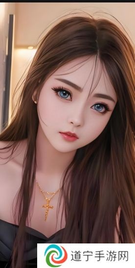 “韭菜盒子与明星风潮：谁是现代‘韭菜盒子’的代言人？”