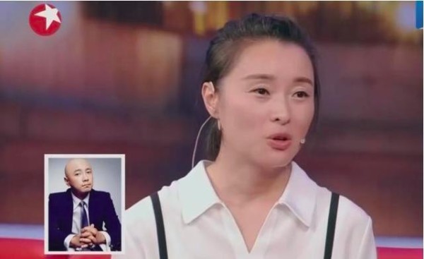 女星关系最好的男闺蜜，最纯真的友情，看到李沁：不羡慕是假的