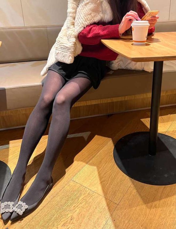 如何避免男女关系越界？