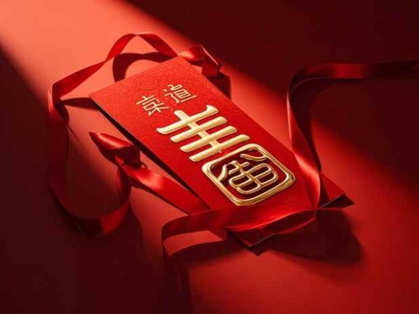 八字合婚的秘密如何找到你的完美另一半