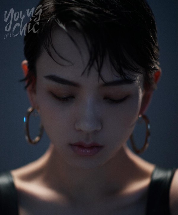 李晓峰彰显高级质感.jpeg