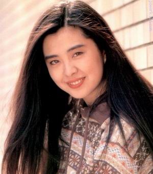 揭秘王祖贤与寰亚老板林建岳的恩怨情史