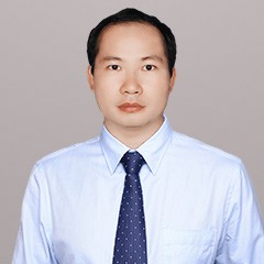 陆川县明星劳务纠纷律师杨明涛
