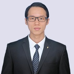 陆川县明星劳务纠纷律师温生柱