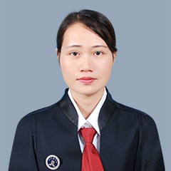 陆川县明星劳务纠纷律师黄飞燕