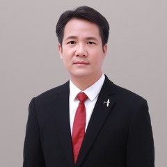 陆川县明星劳务纠纷律师李异胜