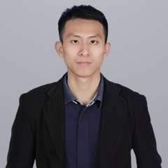 陆川县明星劳务纠纷律师阮锦霖